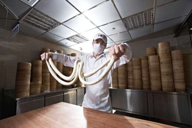 taipei-din-tai-fung-restaurant-experience