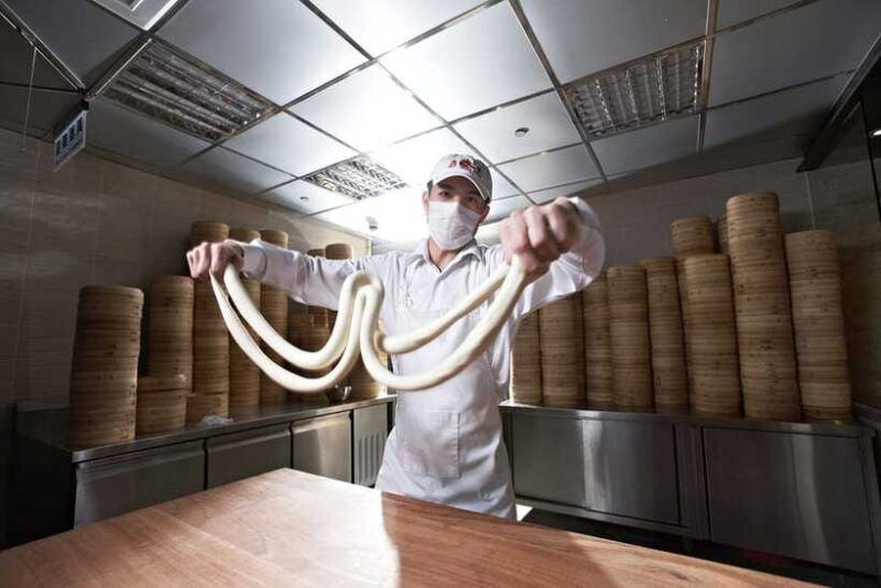 taipei-din-tai-fung-restaurant-experience