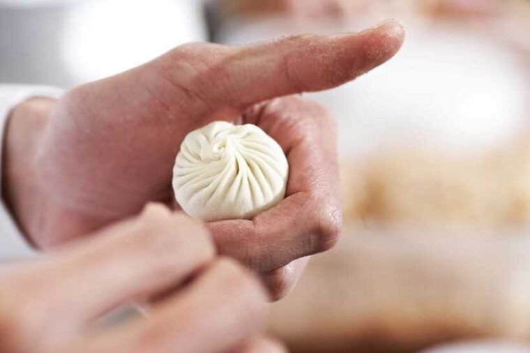 taipei-din-tai-fung-restaurant-experience