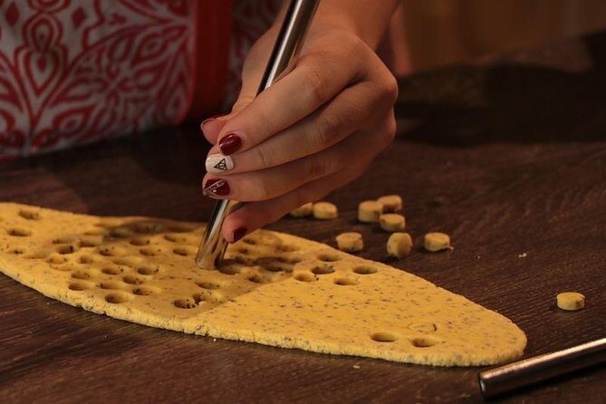 Taipei Food Tour and Colorful Bubble Tea Making - Final Thoughts: Is This Tour for You?