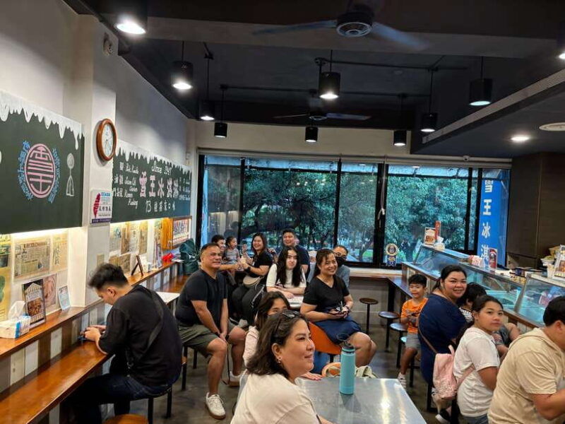 taipei-foodie-history-walking-tour