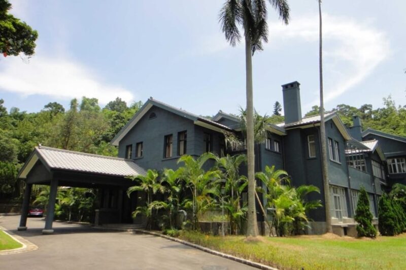 Taipei: FunPass Transport and 30 Attractions Access Card - Final Thoughts