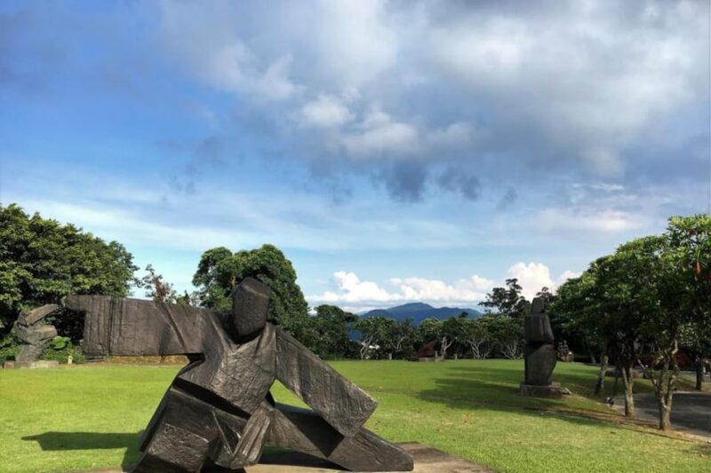 Taipei: FunPass Transport and 30 Attractions Access Card - FAQ