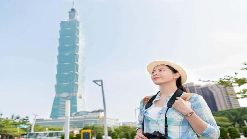 taipei-highlight-attractions-walking-tour