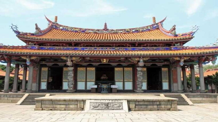 taipei-highlight-attractions-walking-tour