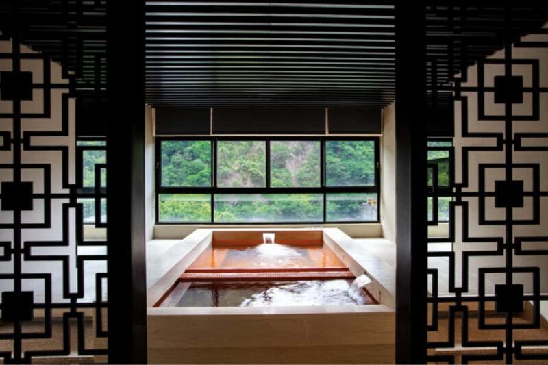 Taipei Hot Spring Tour: Wulai Old Street & Cable Car - Final Thoughts: Is This Tour Worth It?