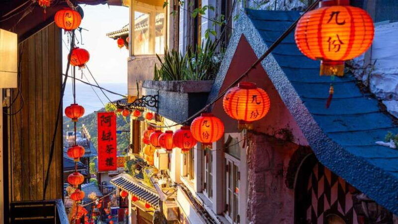 taipei-jiufen-and-shihfen-half-day-tour