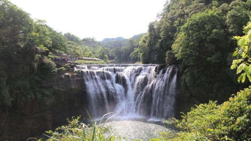 taipei-jiufen-and-shihfen-half-day-tour