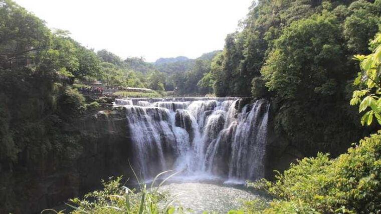 taipei-jiufen-and-shihfen-half-day-tour