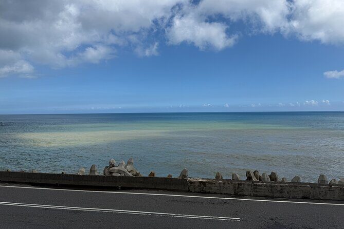 Taipei Jiufen Shifen Sky Lanterns and Keelung Night Market - Frequently Asked Questions