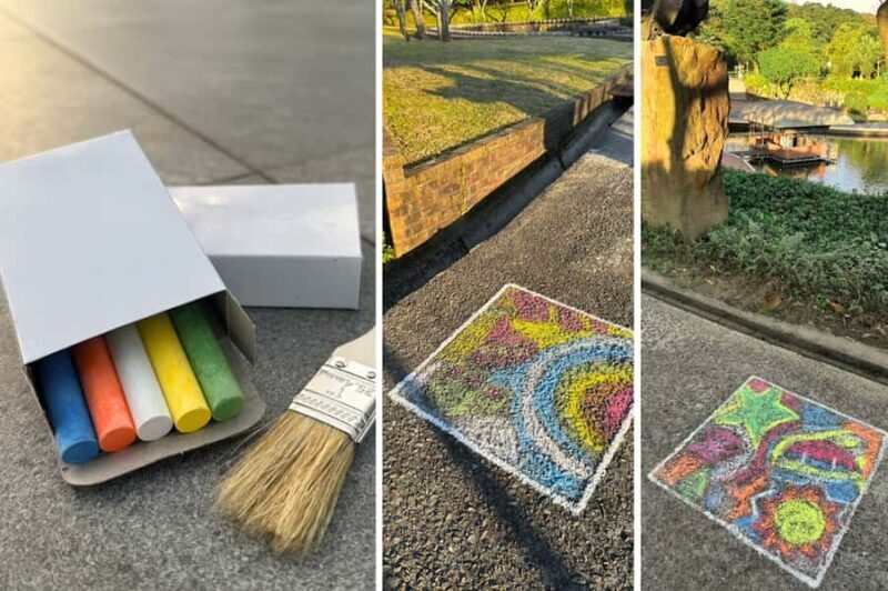 Taipei: Juming Museum Admission Ticket - What’s the Experience Worth?