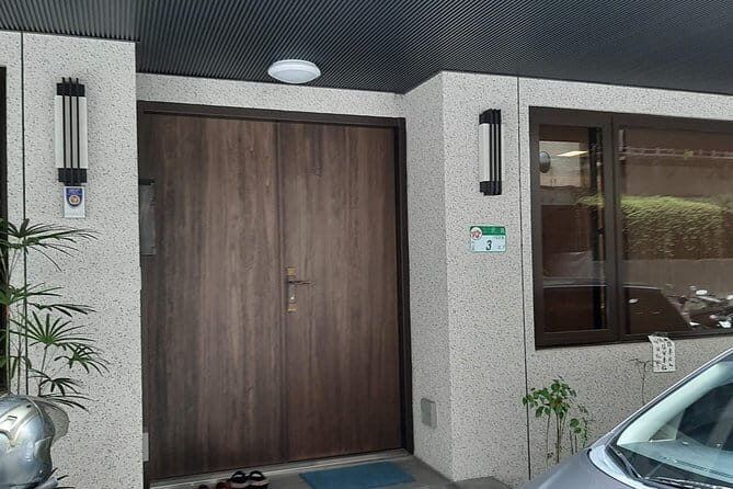 Taipei: Kickstart Your Trip - Pricing and Value