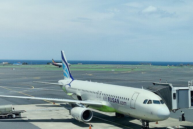 Taipei Layover City Highlights Tour with Pickup - Key Points