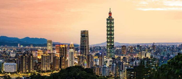 taipei-layover-city-tour