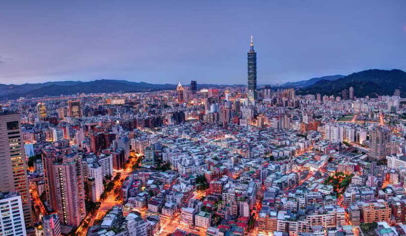 taipei-like-a-local-customized-guided-tour