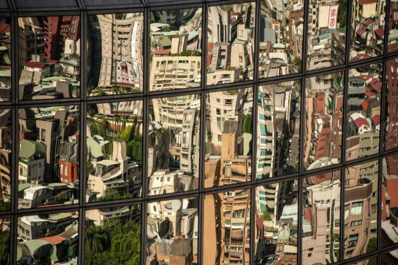 taipei-like-a-local-customized-guided-tour