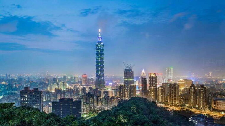 taipei-like-a-local-customized-guided-tour