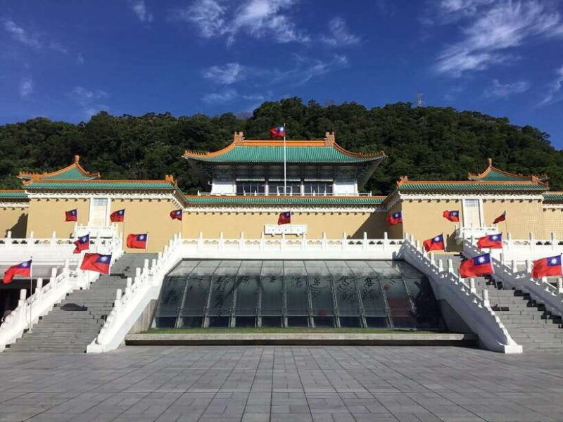 taipei-morning-city-tour-with-national-palace-museum-ticket