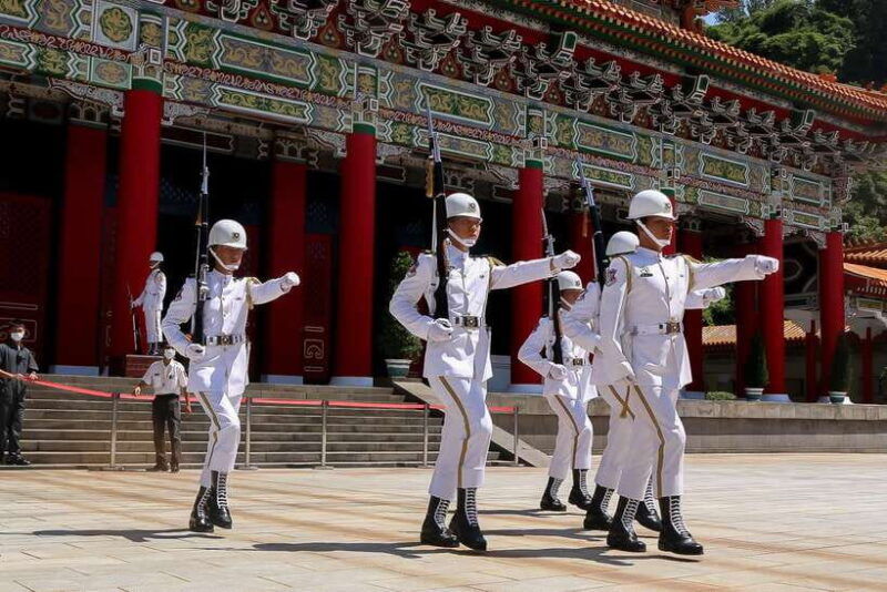 taipei-morning-city-tour-with-national-palace-museum-ticket