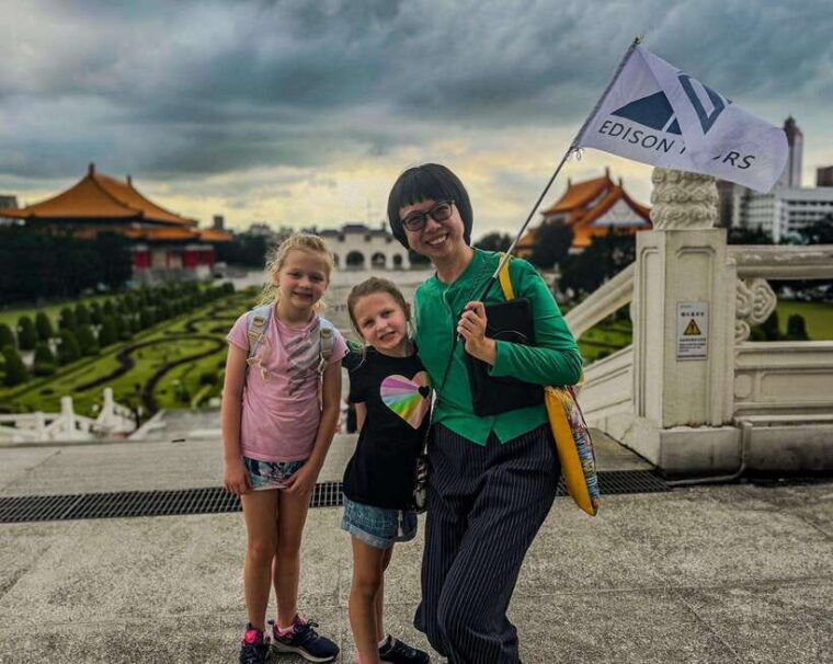 taipei-morning-city-tour-with-national-palace-museum-ticket