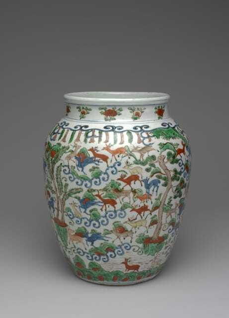 taipei-national-palace-museum-and-taiwan-aborigines-museum