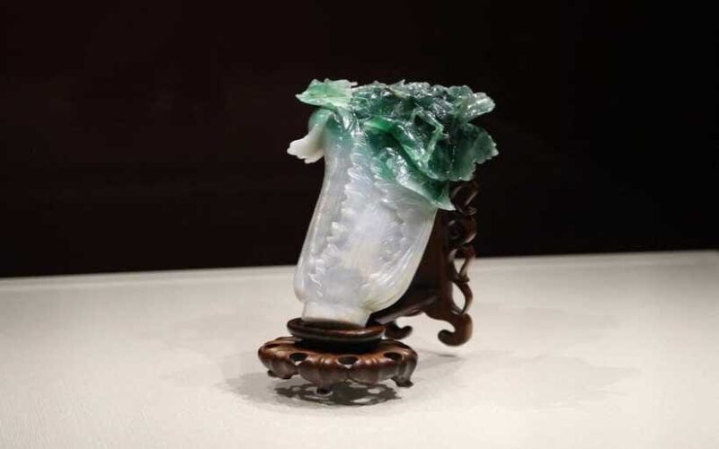 taipei-national-palace-shung-ye-aborigines-museums-ticket