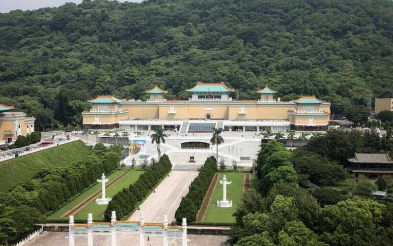 taipei-national-palace-shung-ye-aborigines-museums-ticket