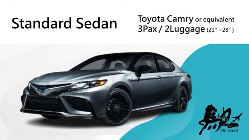 Taipei Nature Tour (Yangmingshan Park & Tamsui Day Trip) - Key Points