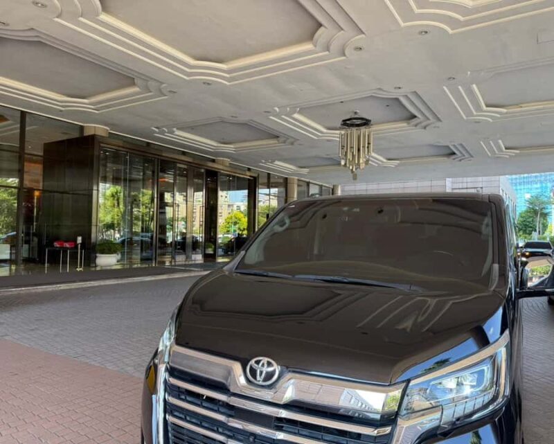 Taipei: Neidong Forest, Luxury Hot Spring & Bitan Boat Ride - The Sum Up