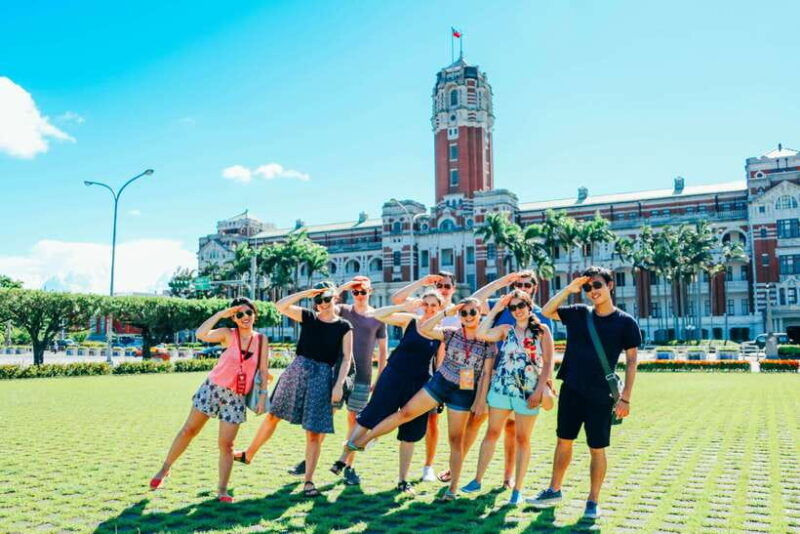 taipei-old-town-walking-tour