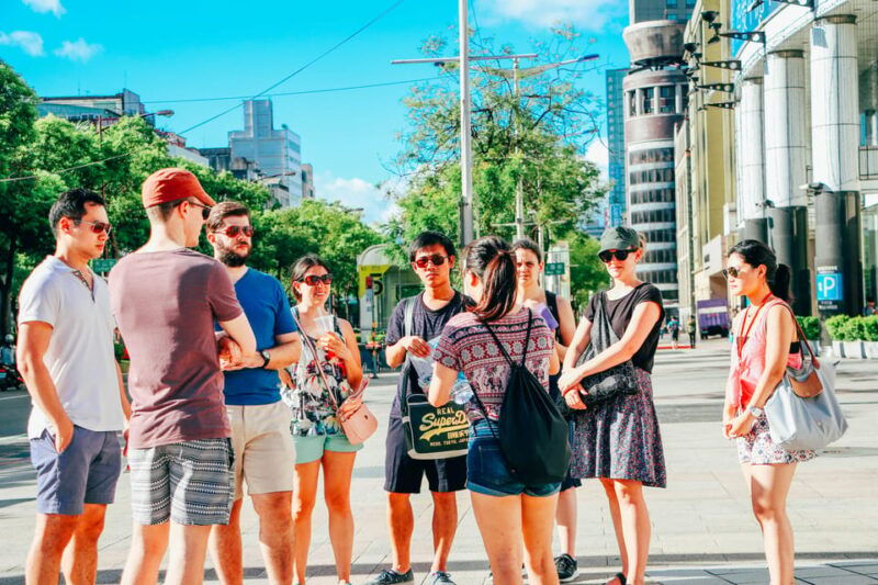 taipei-old-town-walking-tour