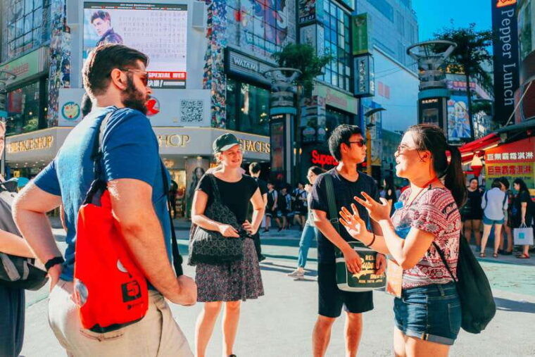 taipei-old-town-walking-tour