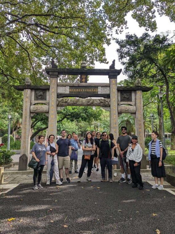 taipei-old-town-walking-tour