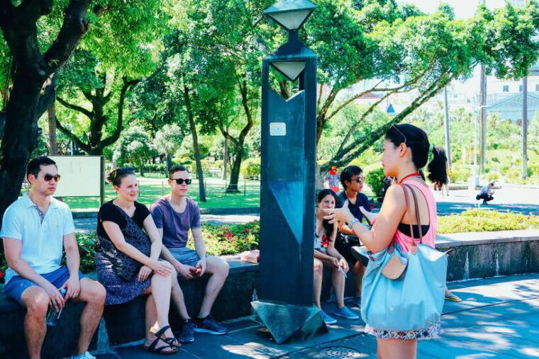 taipei-old-town-walking-tour