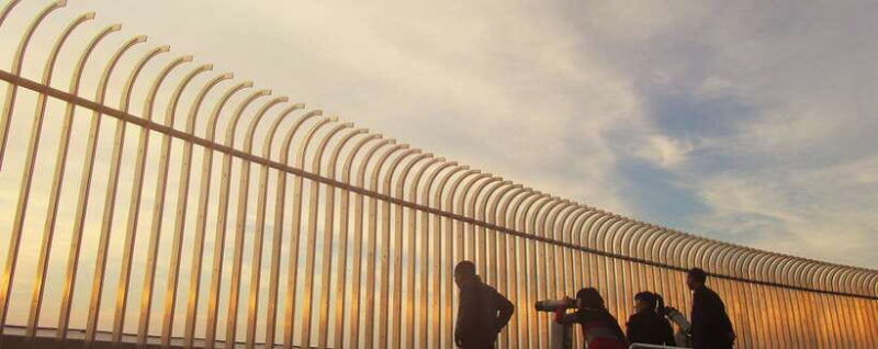 taipei-priority-pass-taipei-101-observatory-deck-ticket