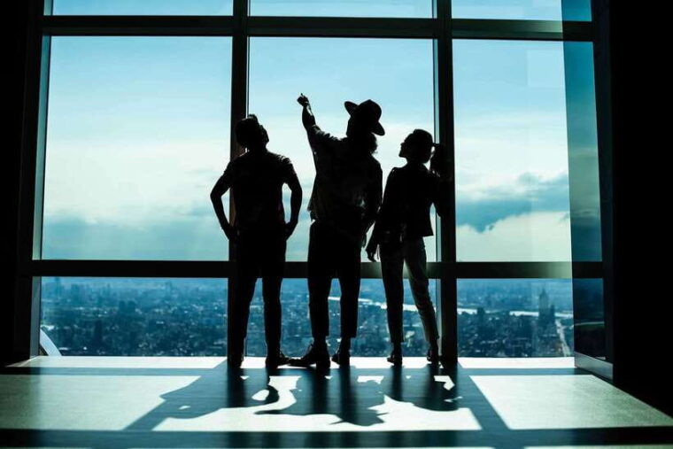 taipei-priority-pass-taipei-101-observatory-deck-ticket