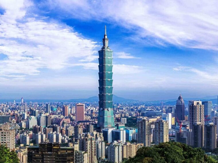 taipei-priority-pass-taipei-101-observatory-deck-ticket