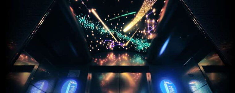 taipei-priority-pass-taipei-101-observatory-deck-ticket