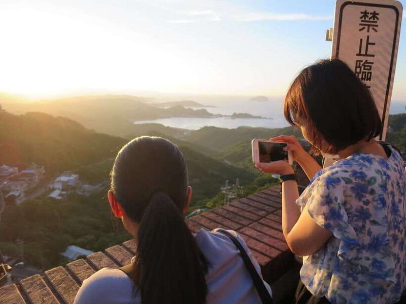 taipei-private-city-sightseeing-tour-with-driver