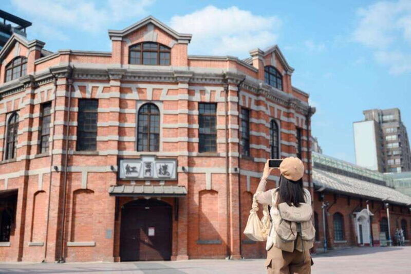 taipei-private-day-tour-by-car