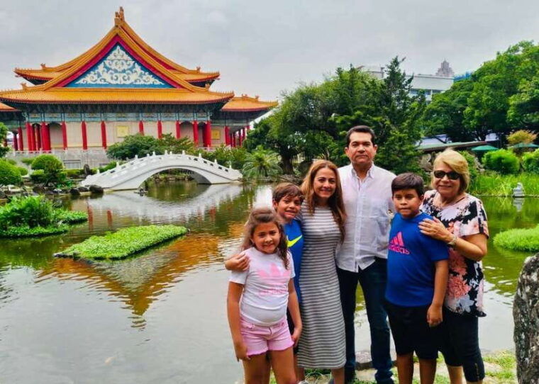 taipei-private-day-tour-by-car
