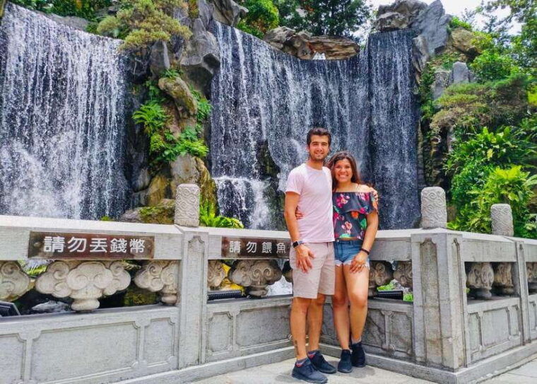 taipei-private-day-tour-by-car