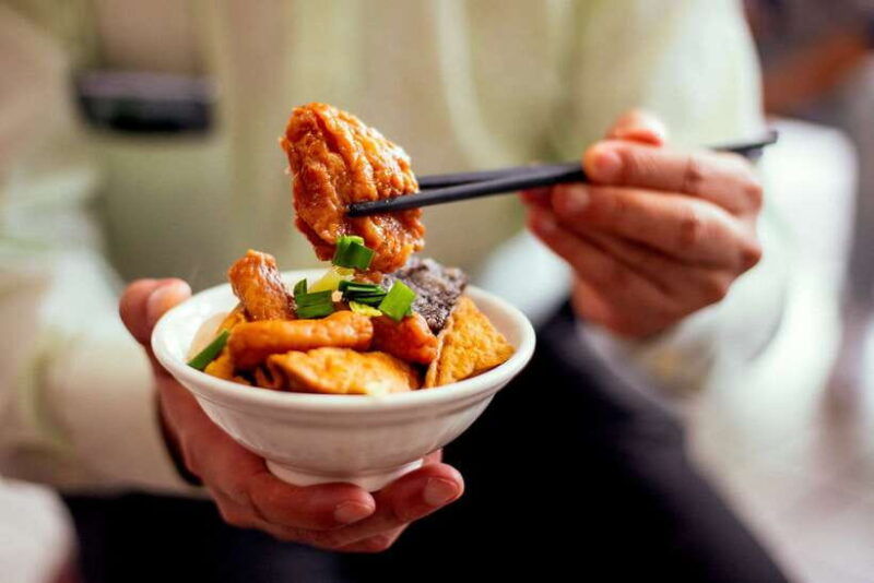 taipei-private-food-tour-10-tastings-with-locals