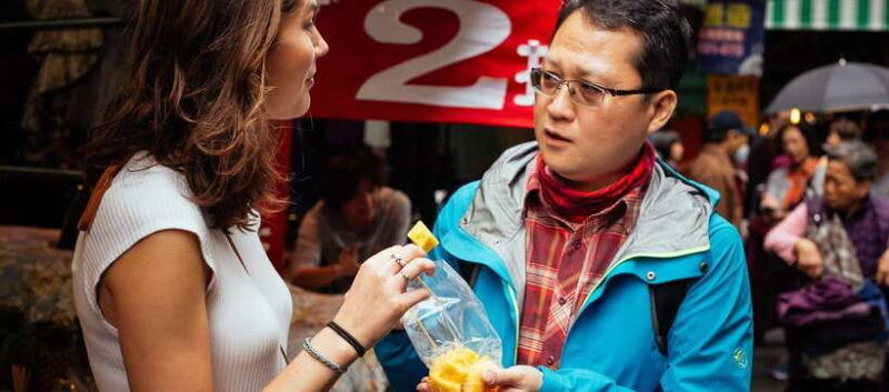 taipei-private-food-tour-10-tastings-with-locals