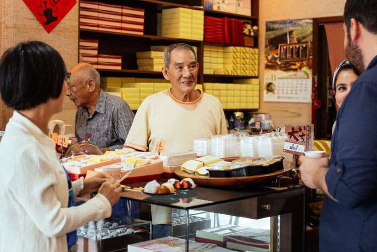 taipei-private-food-tour-10-tastings-with-locals
