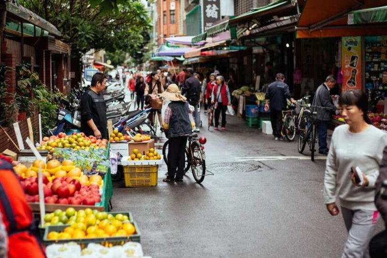 taipei-private-food-tour-10-tastings-with-locals
