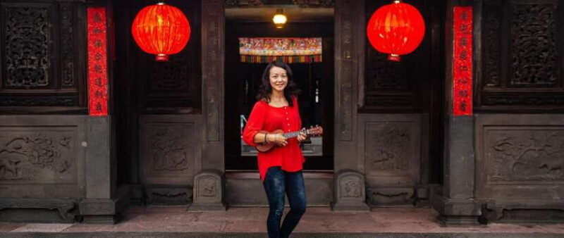 taipei-private-tour-with-locals-highlights-hidden-gems