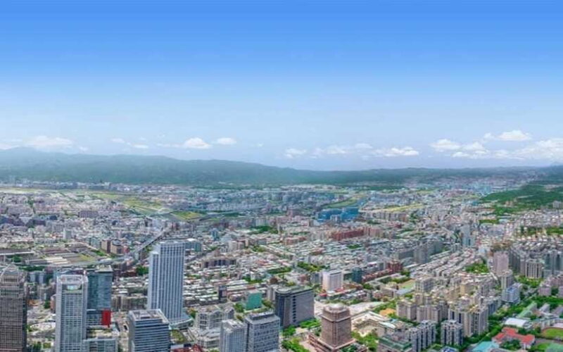 Taipei: Taipei 101 Observatory Deck Entry Ticket - Final Thoughts: Is It Worth It?