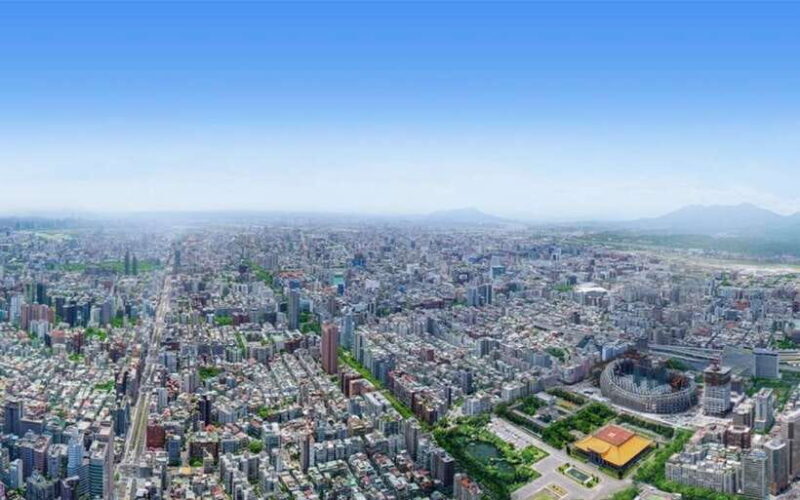 Taipei: Taipei 101 Observatory Deck Entry Ticket - FAQ