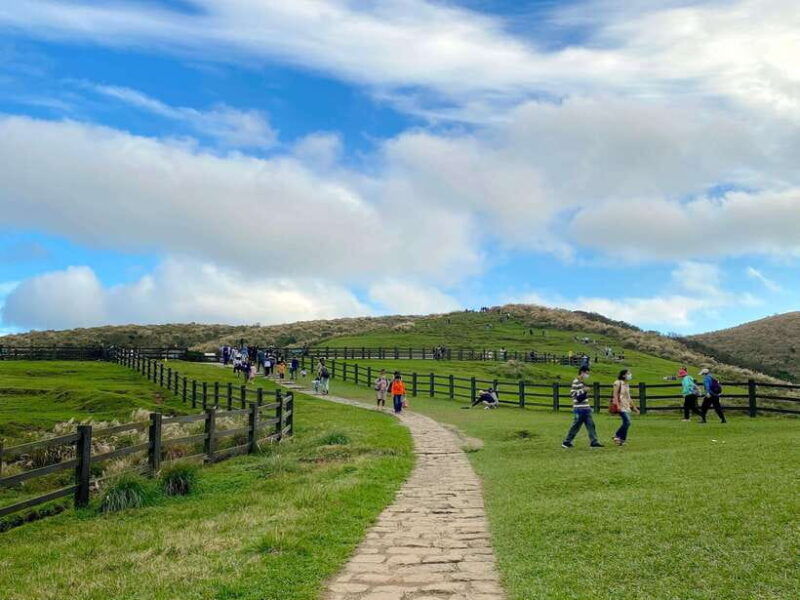 taipei-yangmingshan-beitou-full-day-tour